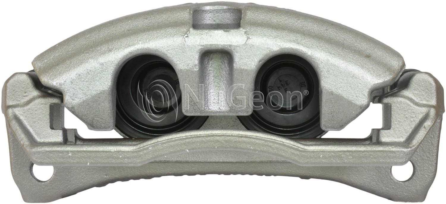 BBB Industries Disc Brake Caliper 99-17754A