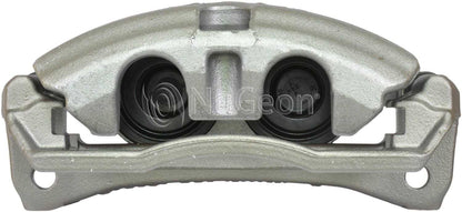 BBB Industries Disc Brake Caliper 99-17754A