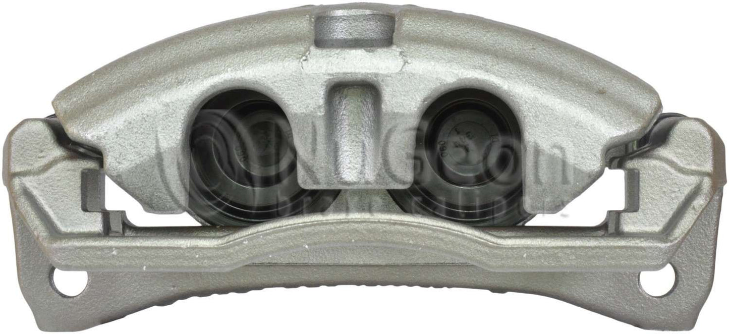 BBB Industries Disc Brake Caliper 99-17754A