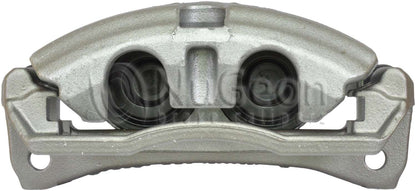 BBB Industries Disc Brake Caliper 99-17754A