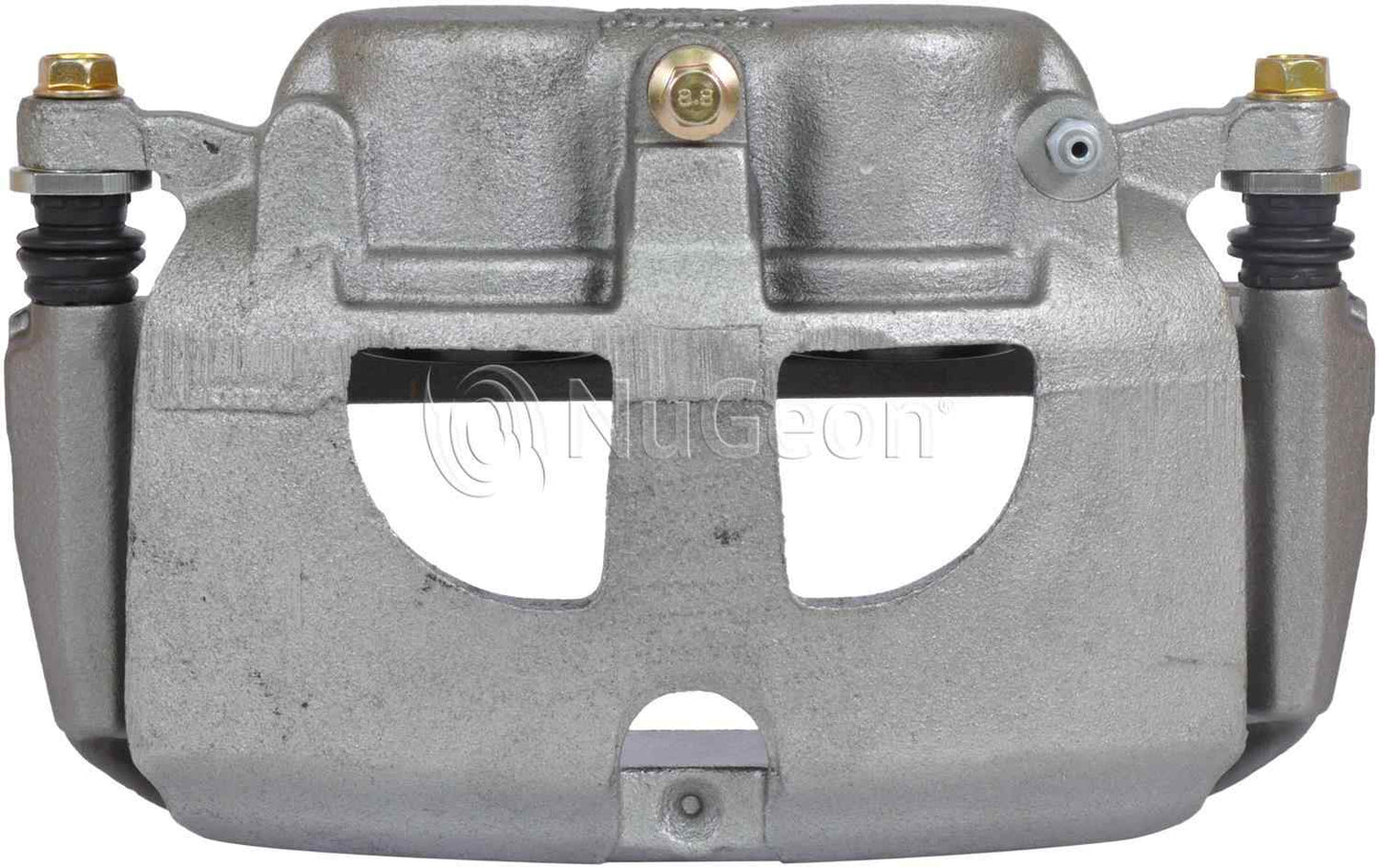 BBB Industries Disc Brake Caliper 99-17754A