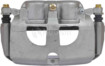 BBB Industries Disc Brake Caliper 99-17754A