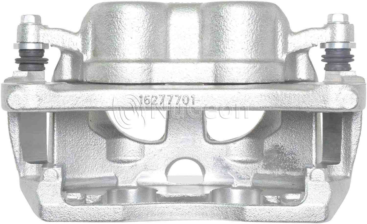 BBB Industries Disc Brake Caliper 99-17754B