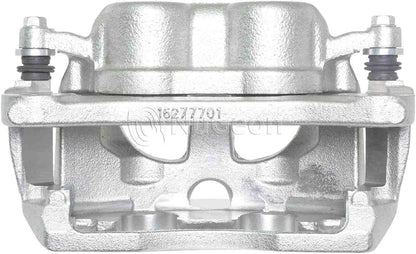 BBB Industries Disc Brake Caliper 99-17754B
