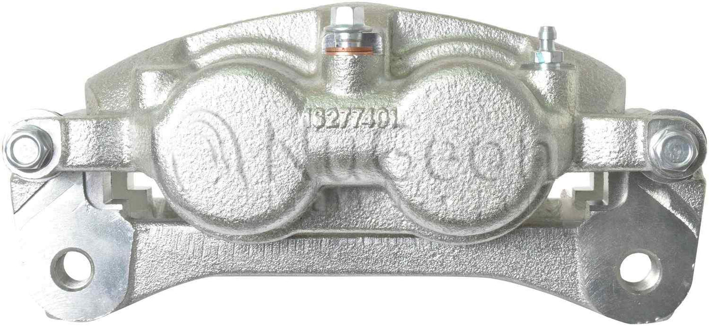 BBB Industries Disc Brake Caliper 99-17754B