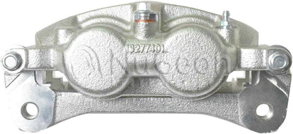 BBB Industries Disc Brake Caliper 99-17754B