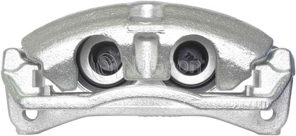 BBB Industries Disc Brake Caliper 99-17754B