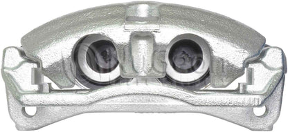 BBB Industries Disc Brake Caliper 99-17754B