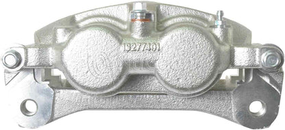 BBB Industries Disc Brake Caliper 99-17754B