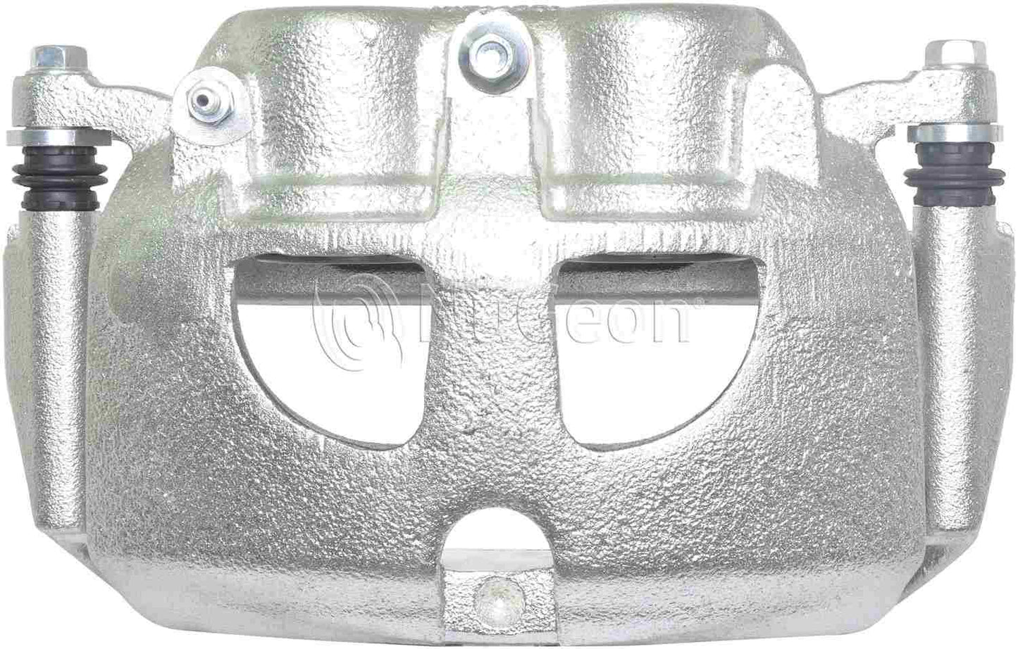 BBB Industries Disc Brake Caliper 99-17754B