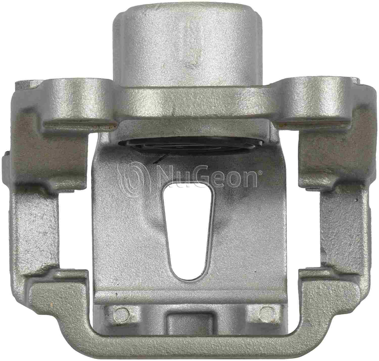BBB Industries Disc Brake Caliper 99-17755A