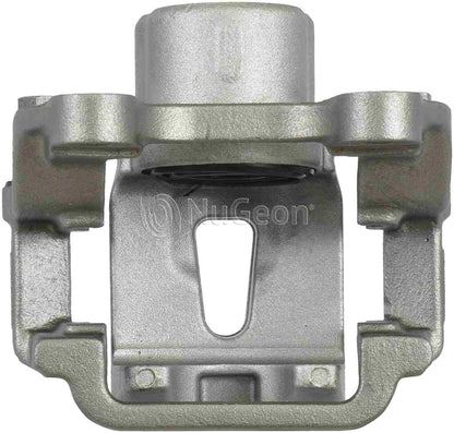 BBB Industries Disc Brake Caliper 99-17755A
