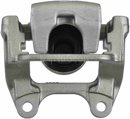 BBB Industries Disc Brake Caliper 99-17755A