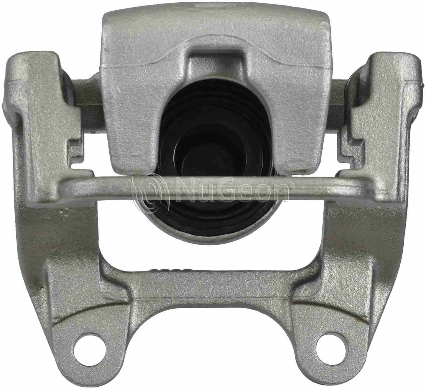 BBB Industries Remanufactured Disc Brake Caliper 99-17755A