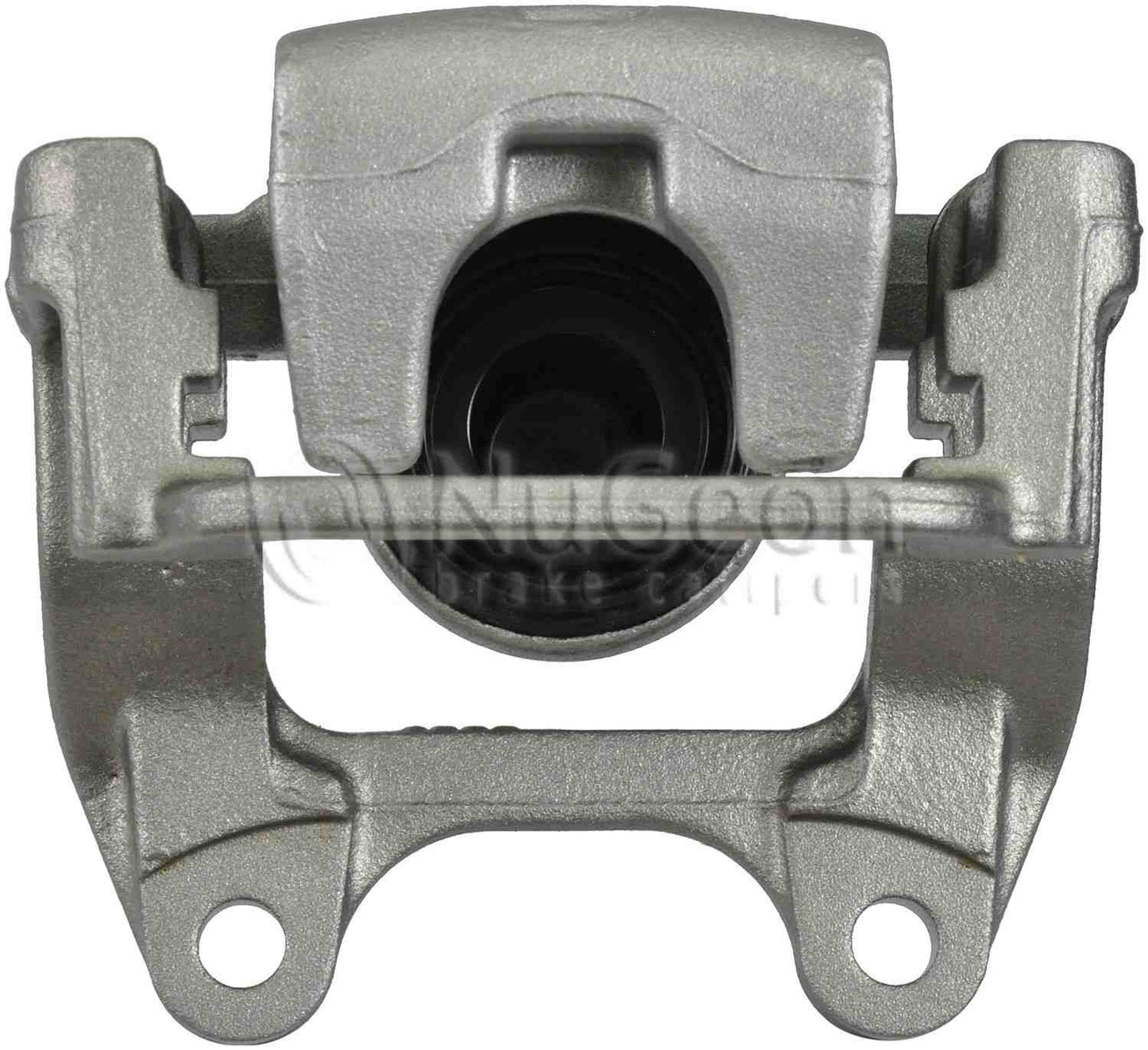 BBB Industries Disc Brake Caliper 99-17755A