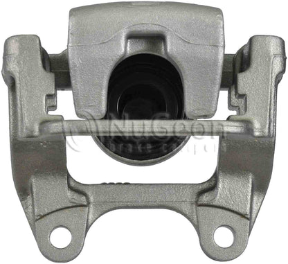 BBB Industries Disc Brake Caliper 99-17755A