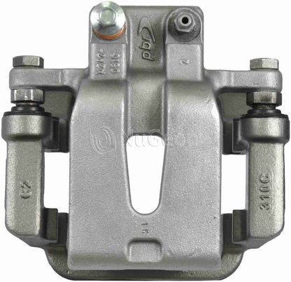 BBB Industries Disc Brake Caliper 99-17755A