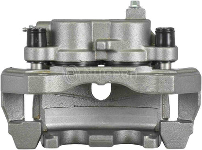 BBB Industries Disc Brake Caliper 99-17756A