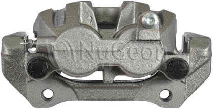 BBB Industries Disc Brake Caliper 99-17756A