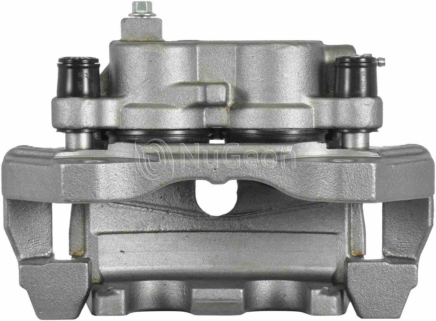 BBB Industries Disc Brake Caliper 99-17756B