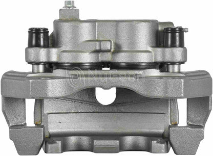 BBB Industries Disc Brake Caliper 99-17756B
