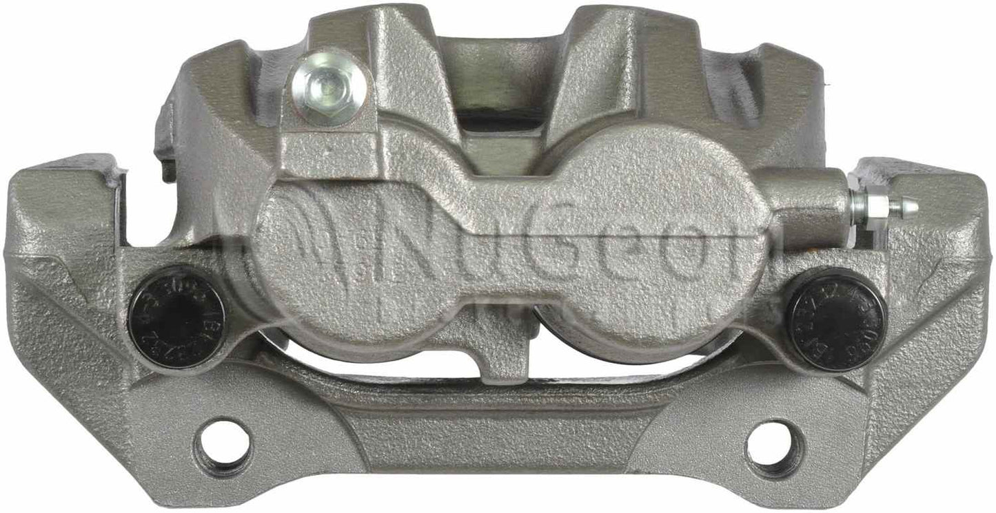 BBB Industries Disc Brake Caliper 99-17756B