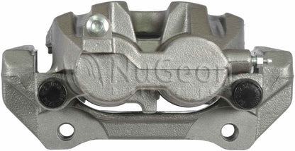 BBB Industries Disc Brake Caliper 99-17756B