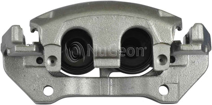 BBB Industries Disc Brake Caliper 99-17756B