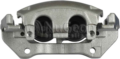 BBB Industries Disc Brake Caliper 99-17756B