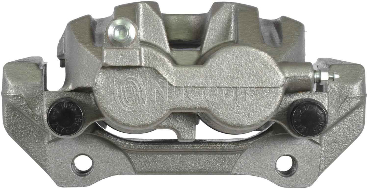 BBB Industries Disc Brake Caliper 99-17756B