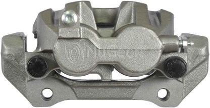 BBB Industries Disc Brake Caliper 99-17756B