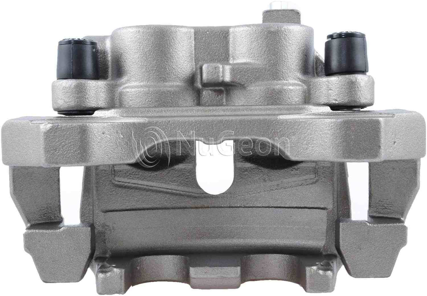 BBB Industries Disc Brake Caliper 99-17757A