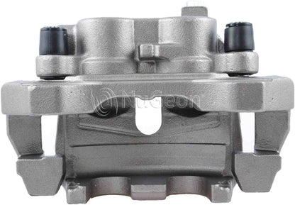 BBB Industries Disc Brake Caliper 99-17757A