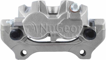 BBB Industries Disc Brake Caliper 99-17757A