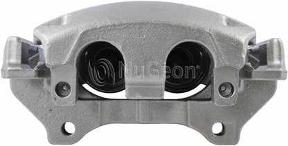 BBB Industries Disc Brake Caliper 99-17757A
