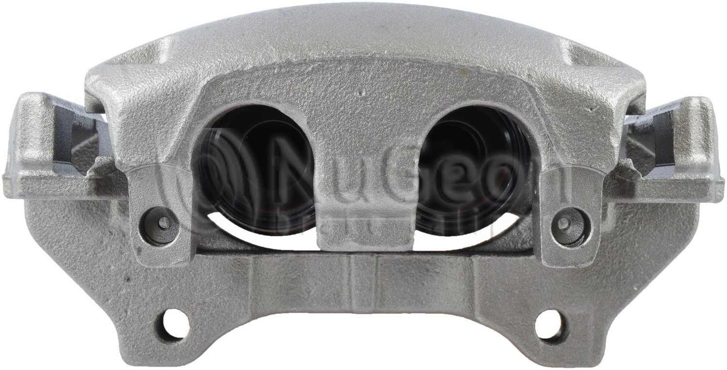 BBB Industries Disc Brake Caliper 99-17757A