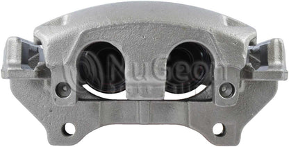 BBB Industries Disc Brake Caliper 99-17757A
