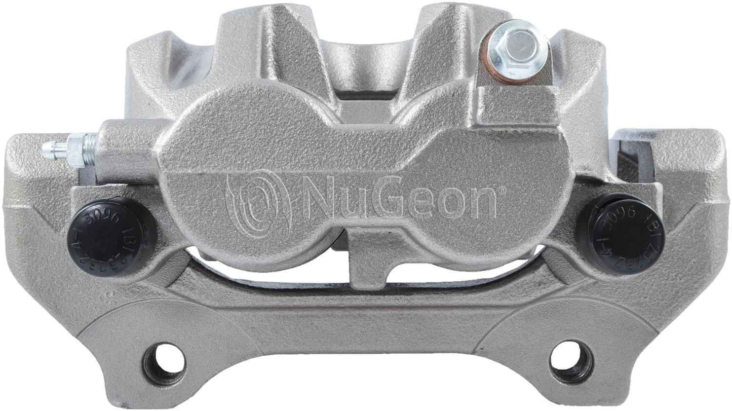 BBB Industries Disc Brake Caliper 99-17757A