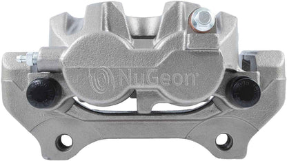 BBB Industries Disc Brake Caliper 99-17757A