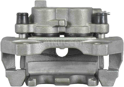 BBB Industries Disc Brake Caliper 99-17757B