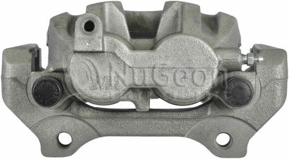 BBB Industries Disc Brake Caliper 99-17757B