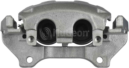 BBB Industries Disc Brake Caliper 99-17757B