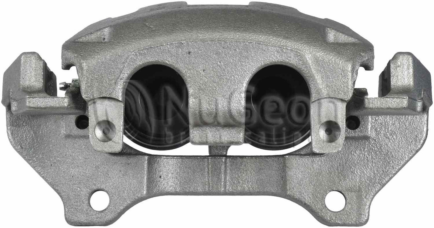 BBB Industries Disc Brake Caliper 99-17757B