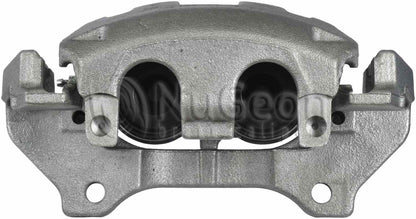 BBB Industries Disc Brake Caliper 99-17757B