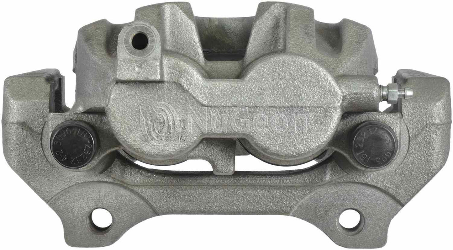 BBB Industries Disc Brake Caliper 99-17757B