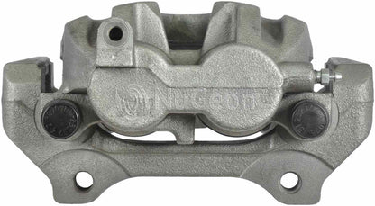 BBB Industries Disc Brake Caliper 99-17757B