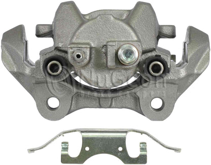 BBB Industries Disc Brake Caliper 99-17758A