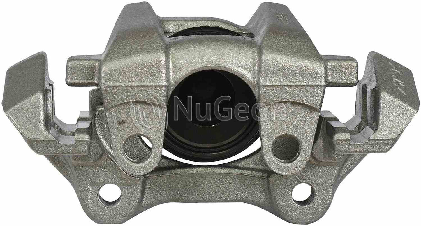 BBB Industries Disc Brake Caliper 99-17758A