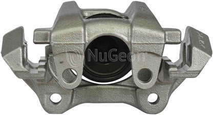 BBB Industries Disc Brake Caliper 99-17758A