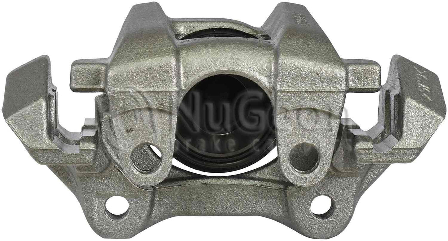 BBB Industries Disc Brake Caliper 99-17758A